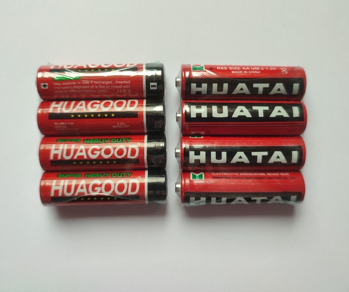 Какие выбрать? | Пикабу