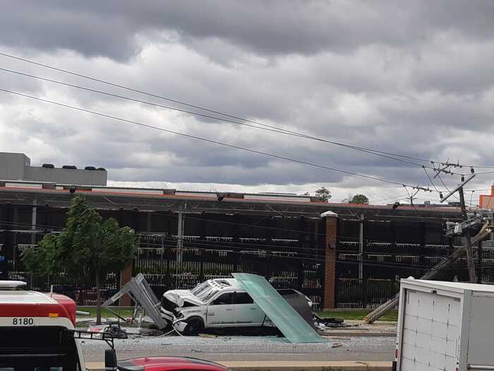 �������.���������. ����������