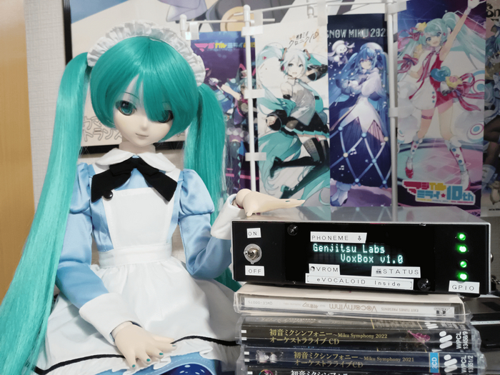 ,   , , Hatsune Miku, , , Timeweb, , , , , YouTube, 