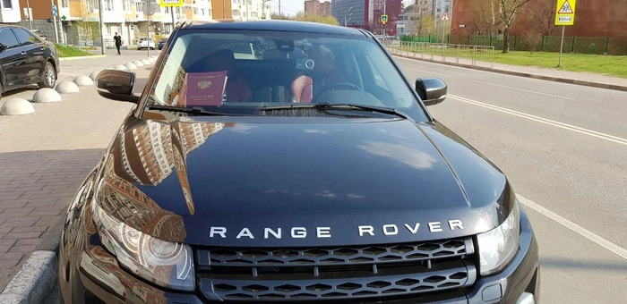 СЛАВА: ТРИ ОРЕШКА для ЗОЛУШКИ (в моем лице)