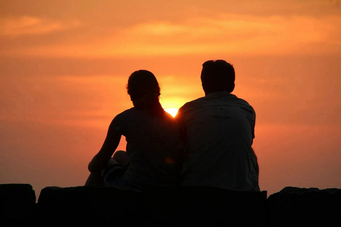 СЛАВА: ТРИ ОРЕШКА для ЗОЛУШКИ (продолжение)