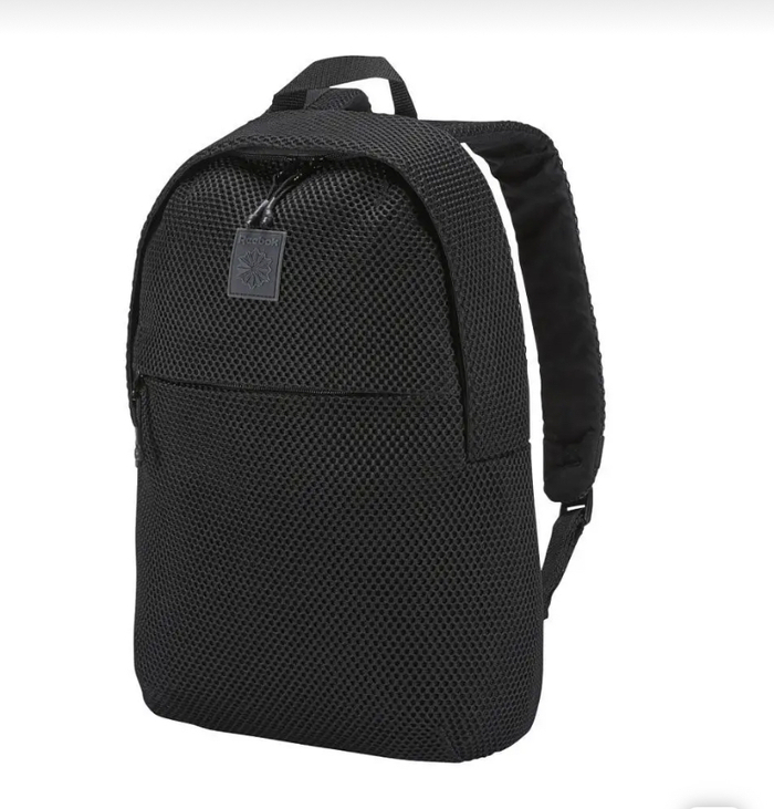 ���� � ���� ������!