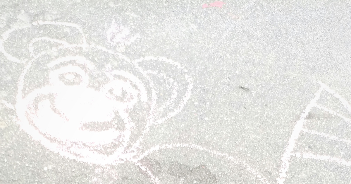 Посоветуйте самые дешёвые ролики | Пикабу