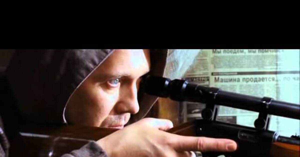 Про взрослых и детей | Пикабу