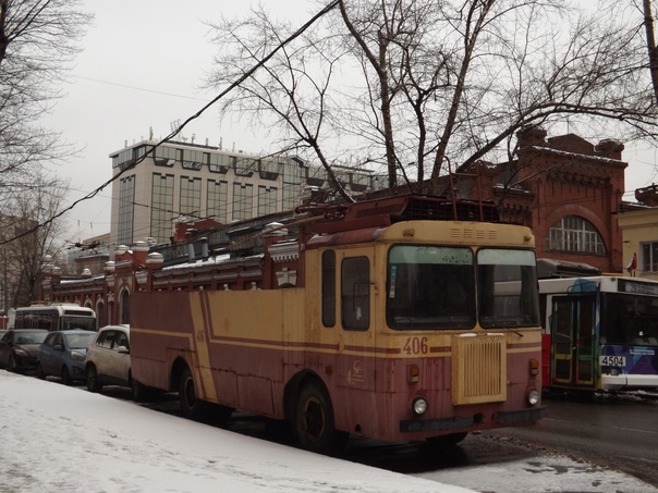 050114/  -2  4-    \6186