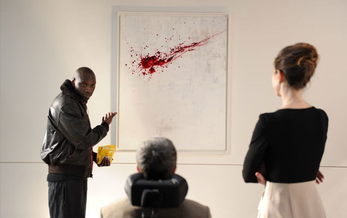 ������ � �������� ��������