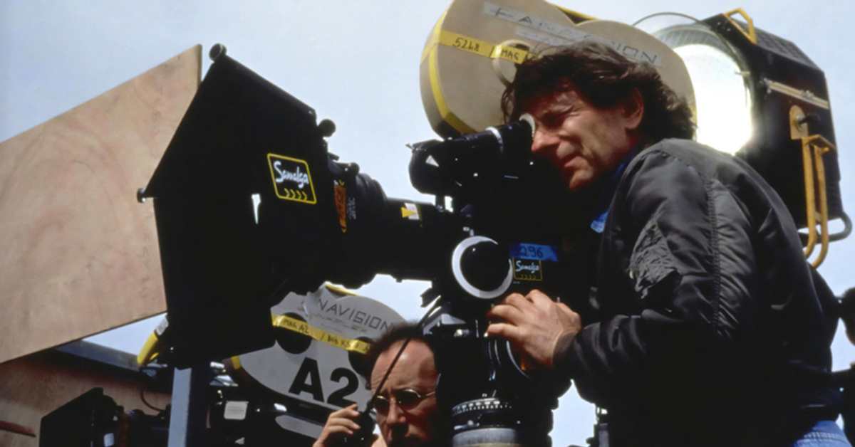 доктор кто на марсе. богданович питер режиссер. луна режиссер. сериал луна 2014. луна сериал 2014–2015 филипенко.