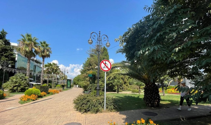 � ���� ��������� ���� �� ����������������