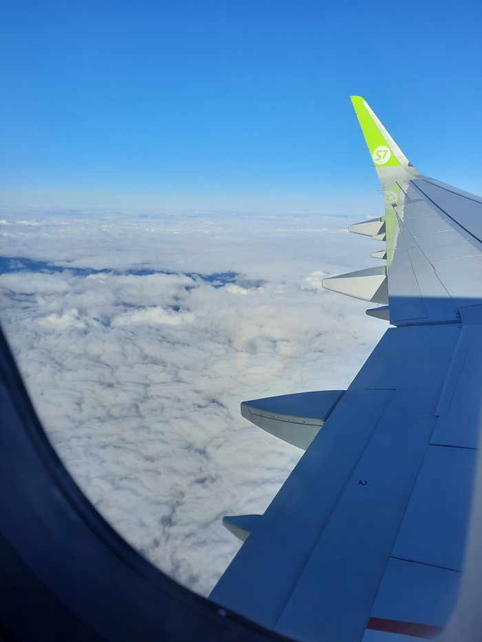 ��� ������, ��� � ���� ���� ���������������?