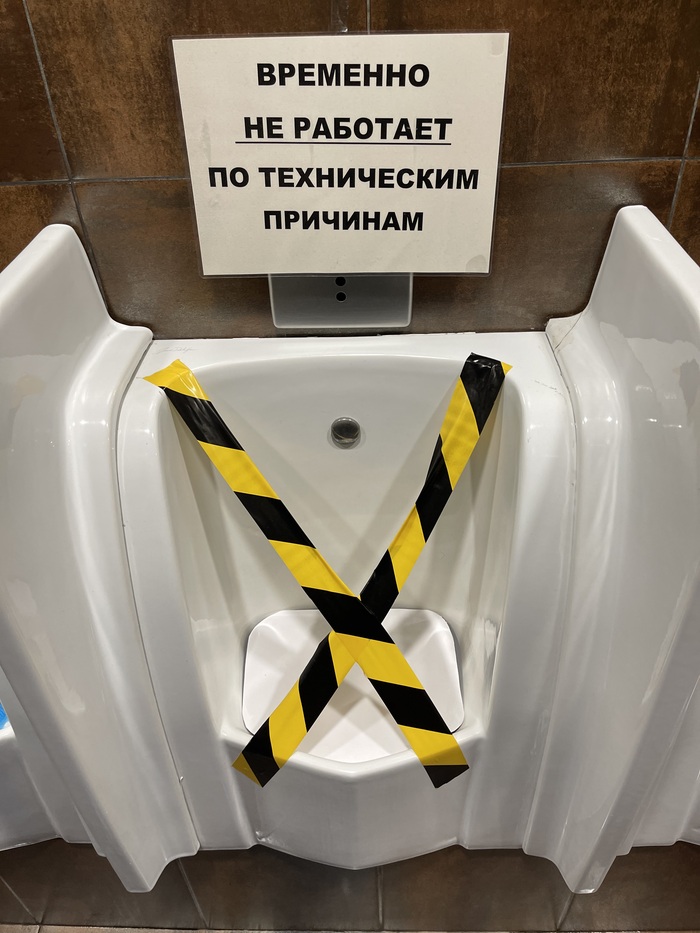 Наконец-то правдивая реклама Билайна