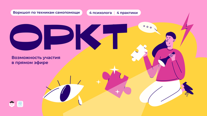 ������ ���� ���: ������-����� ������������ �������� ���������� ������� �� �������� ��������������� ����������