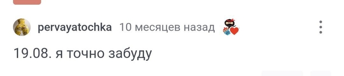   !   , , , 