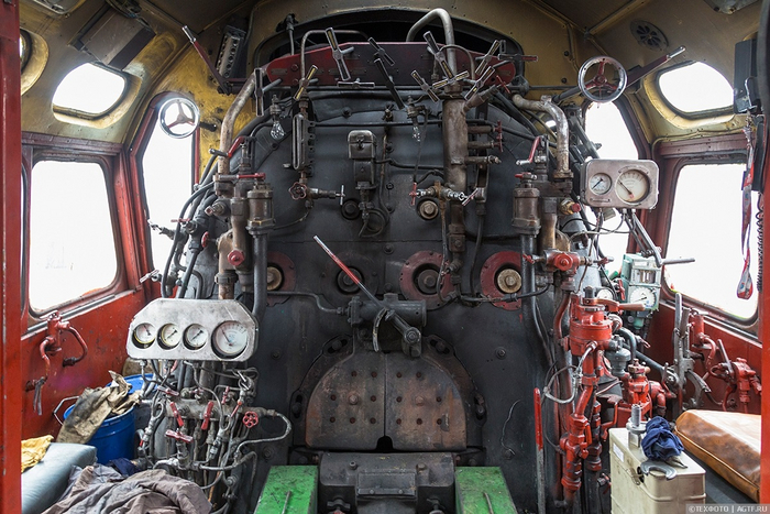 ������� ����� ��������� �������� �36-0120