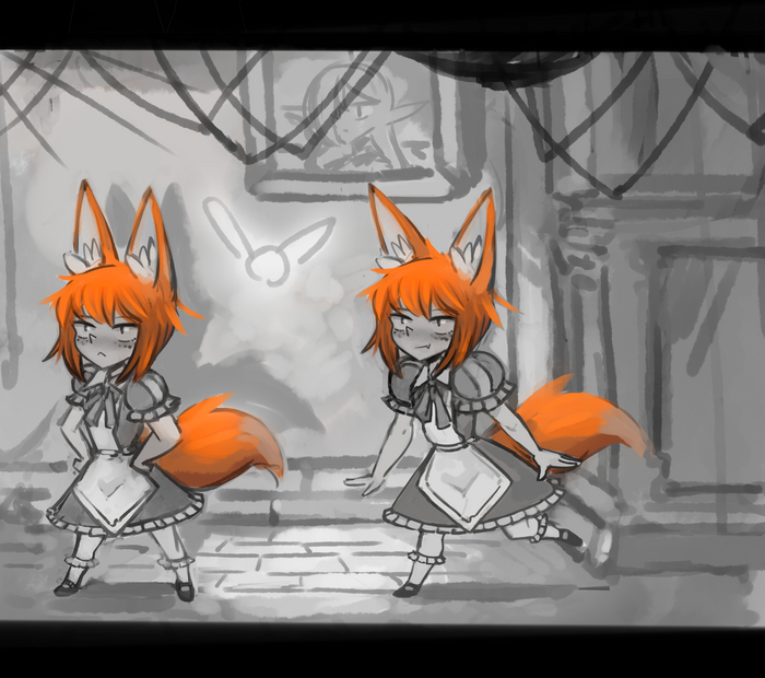  , , , , 