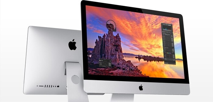    iMac , Apple, Mac Os, Imac, ,  , , , 