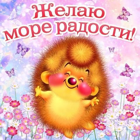 Что такое Юмор? | Пикабу