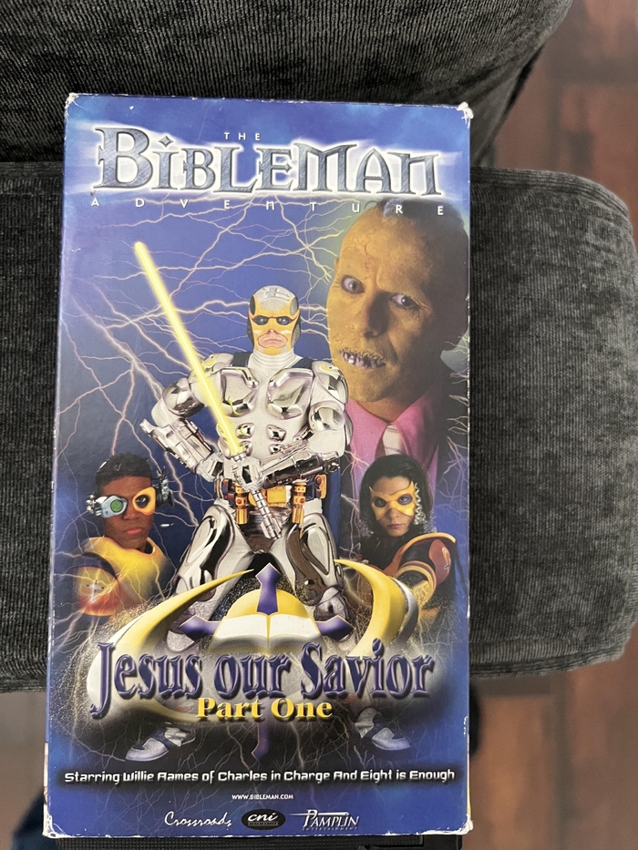  -    ,     ,   , , , , 