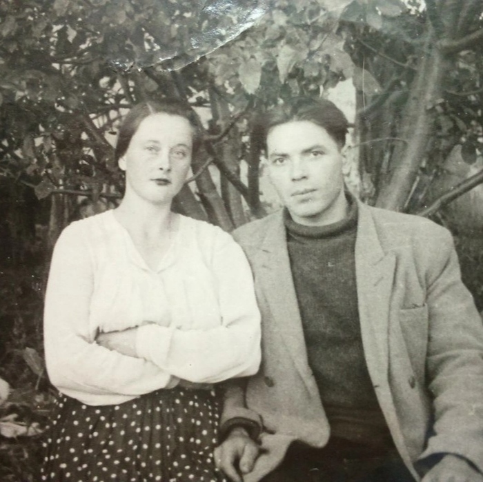 � � ��������� ���� �� �����