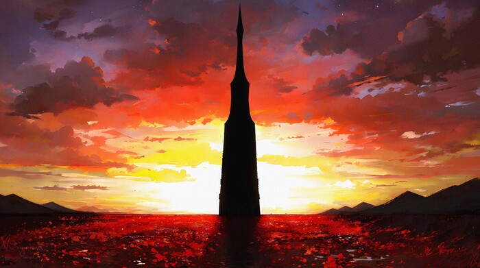 Ҹ���� �����