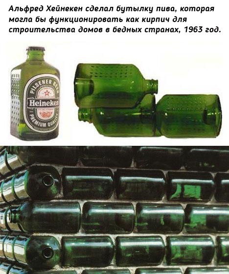 � � ������ ������� ��������