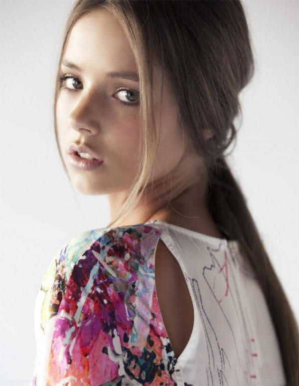 ����������...