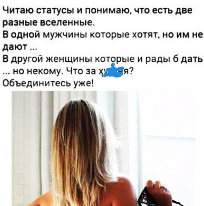 �� �����