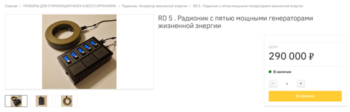 ����� �� ���� ����� ������ � ��������� �� ��������