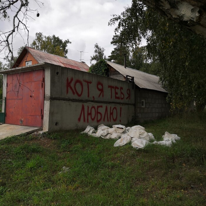 ����� �� ������ �������� �������)