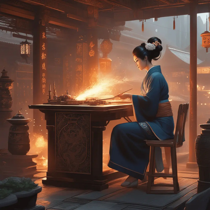  За  пределами кимоно  - 5 фактов  о Гейшах Япония , Гейша , Интересное , История  ( наука  ), Культура , Факты , Древние  артефакты, Традиции , Длиннопост 