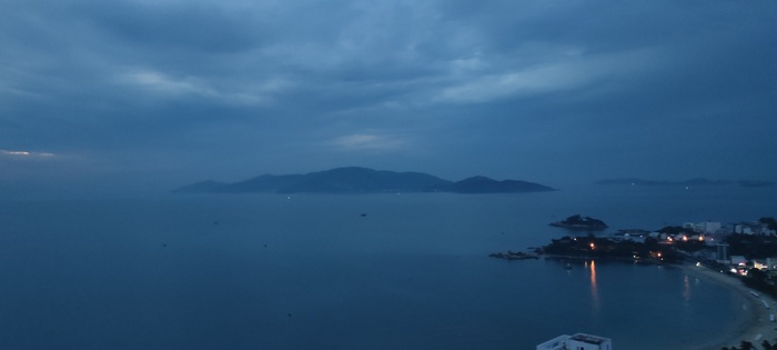 ����������, ����