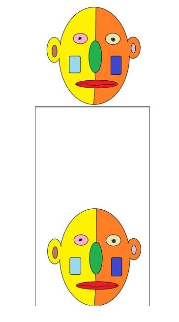 Задачка по физике | Пикабу