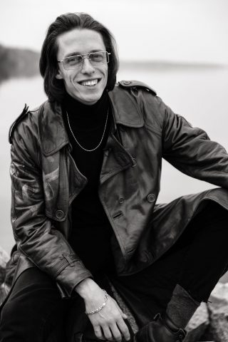 ����� ���������