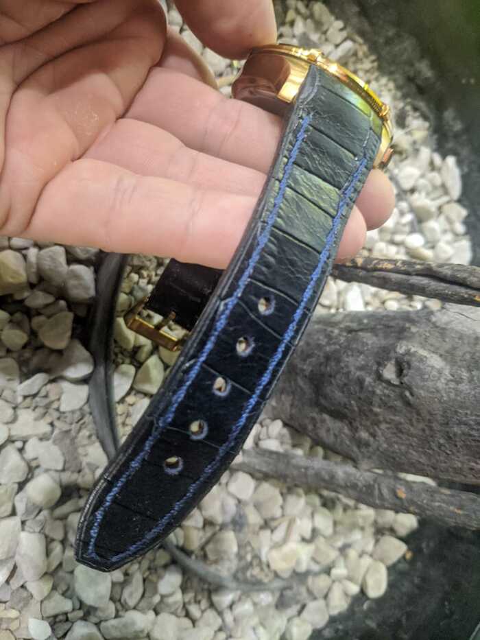    Orient UZ01-G0-A.    , ,   ,   , , Orient,  , ,   , , 