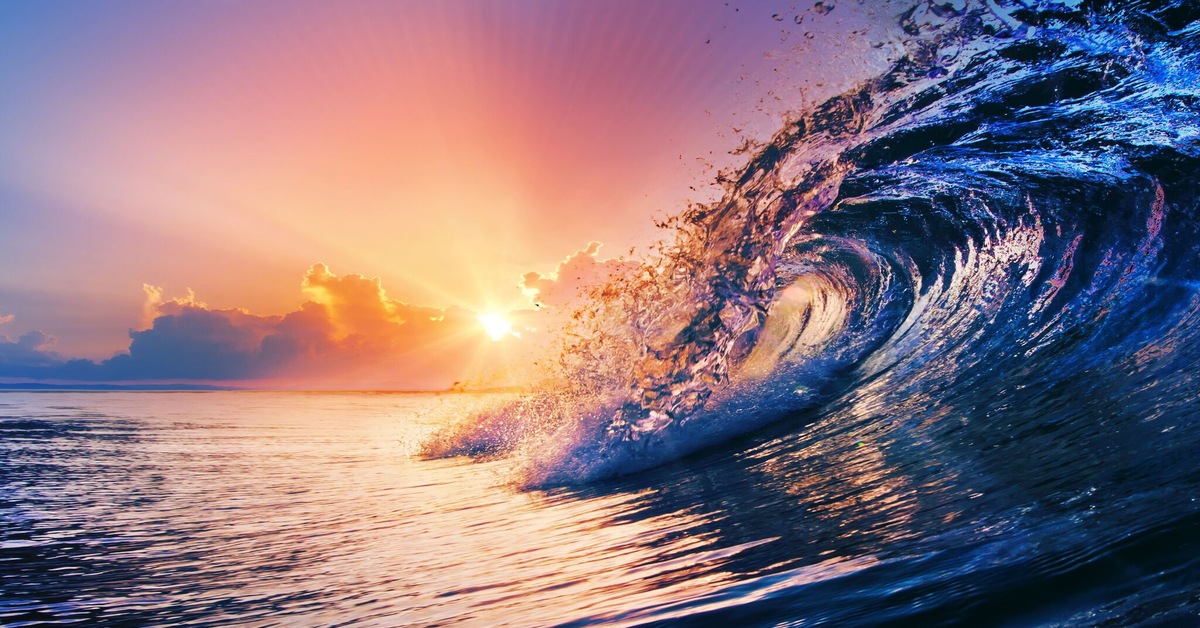 Море, волны. Море волны пляж. Океан волны. Морской бриз азовское море. Море, волны.