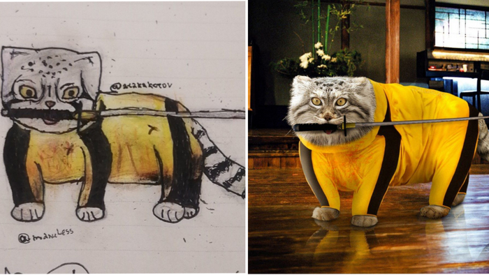 ���������� ������