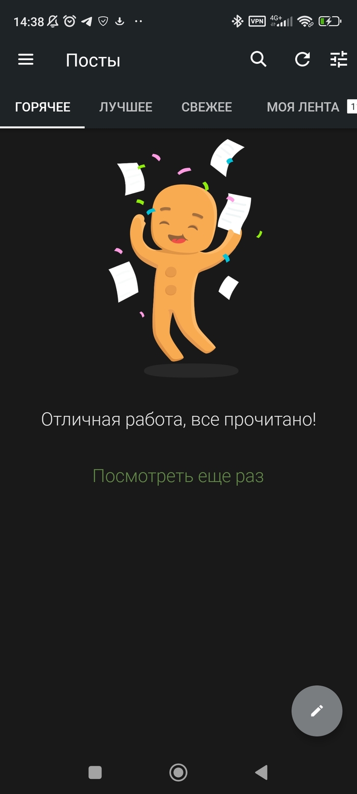   , , 