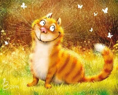 �������� ������� �������� ��� ����� ��������, � ��� ��� ��������?