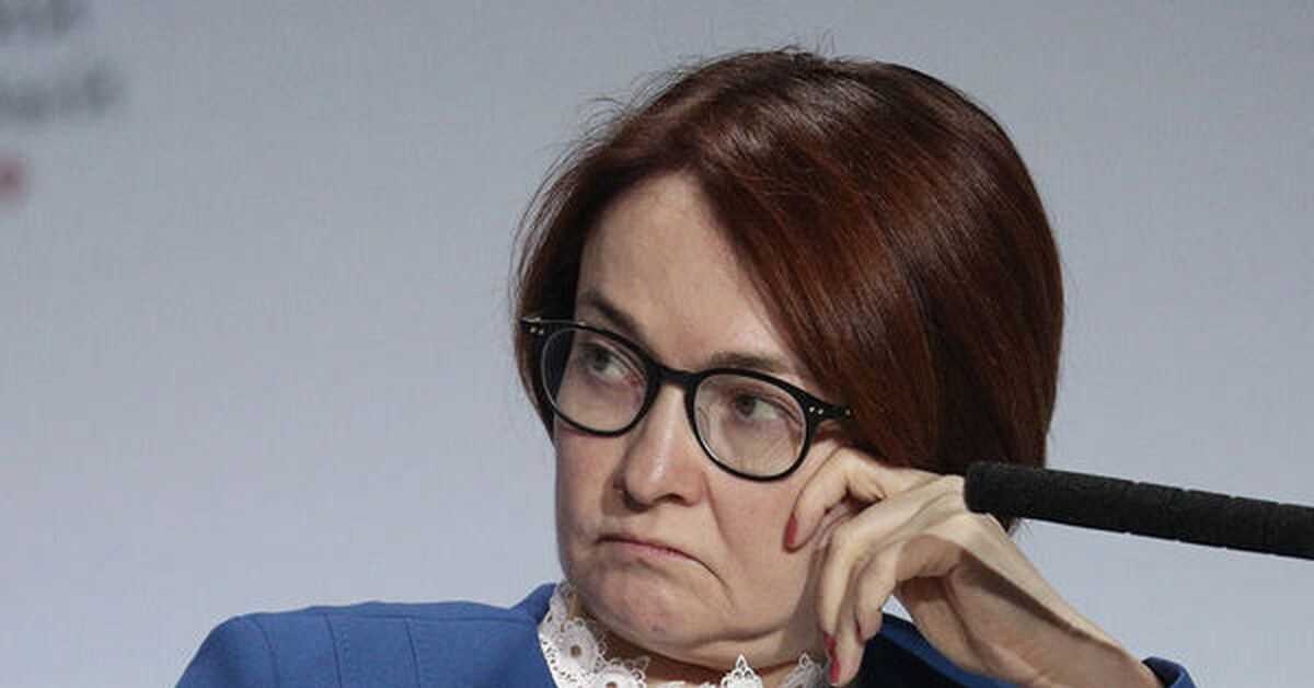 набиуллина эльвира сахипзадовна 2021. броши эльвиры набиуллиной. броши эльвиры набиуллиной. эльвира набиуллина и ее брошки. броши эльвиры набиуллиной.