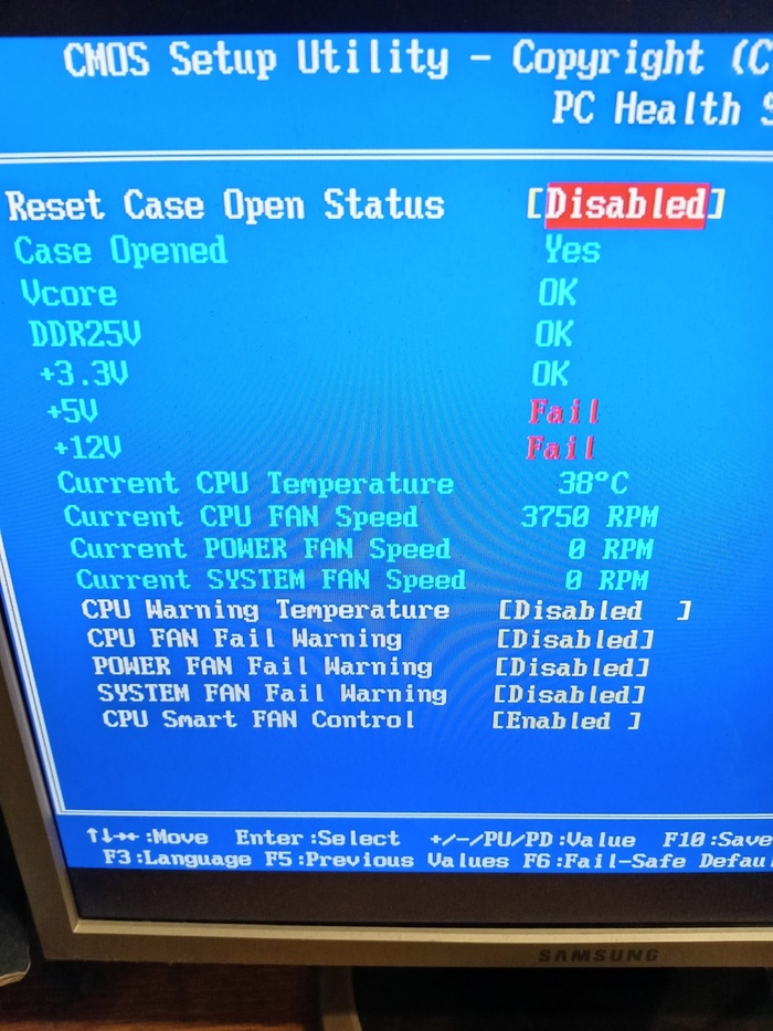  : GA-8iPE1000 Pro2 (Socket 478)