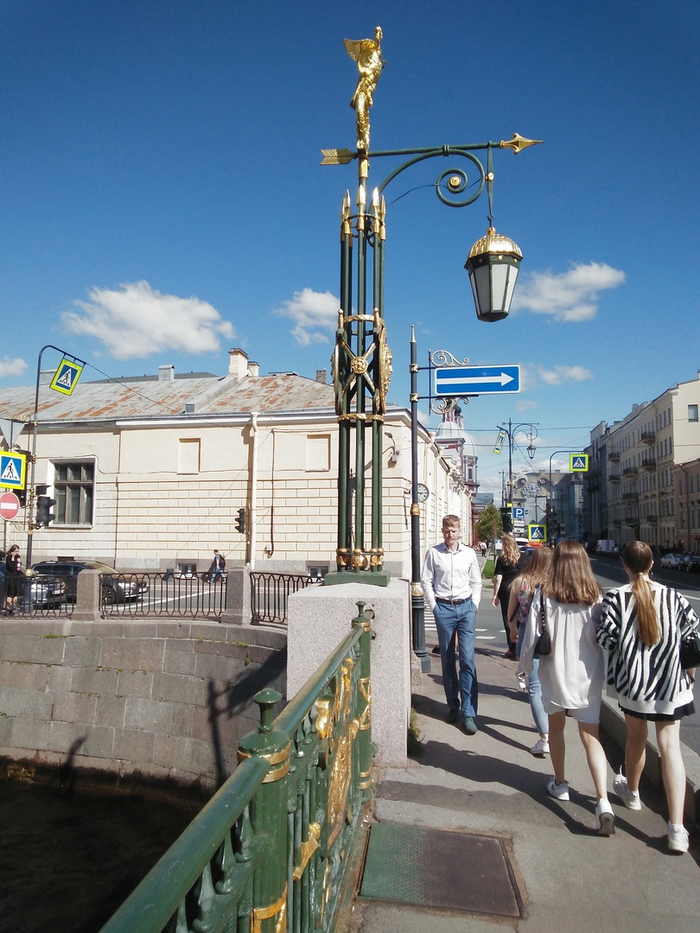  PechenijPirozhok    100   , ,   , ,   , 