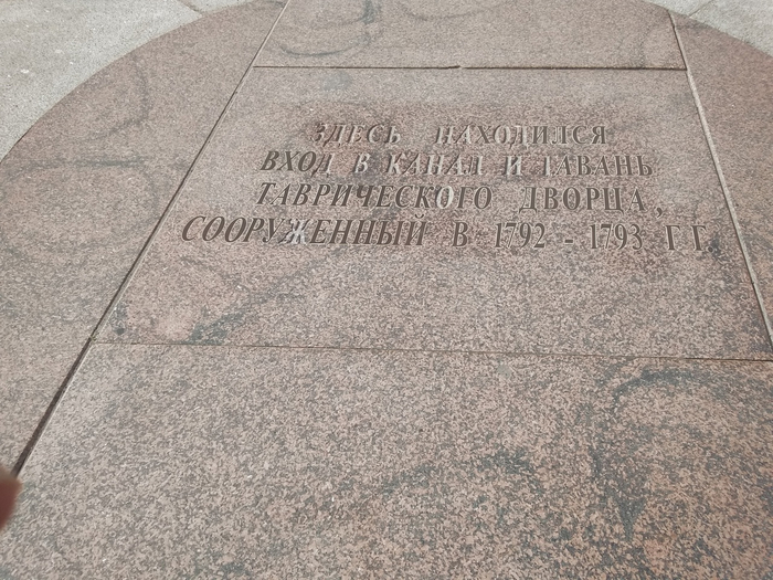  PechenijPirozhok    100   , ,   , ,   , 