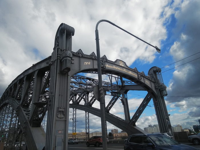  PechenijPirozhok    100   , ,   , ,   , 