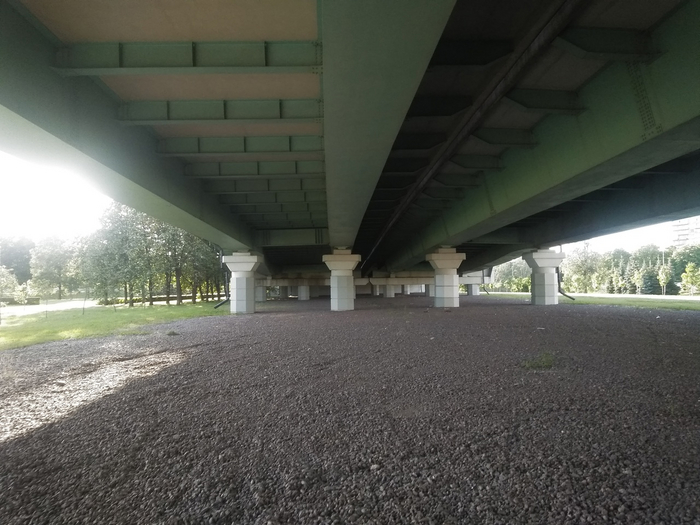  PechenijPirozhok    100   , ,   , ,   , 