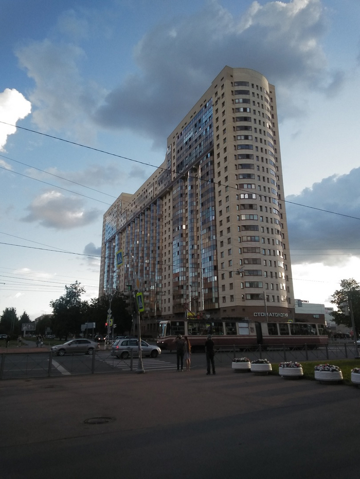  PechenijPirozhok    100   , ,   , ,   , 