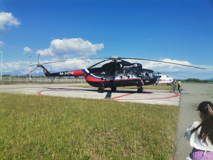 Камчатка. I'm not Hulitakdorogo. I'm Kamchatka Камчатка, Дикая природа, Кит, Медведи, Путешествие по России, Путешествия, Вулкан, Длиннопост, Фотография Камчатка. I'm not Hulitakdorogo. I'm Kamchatka Камчатка, Дикая природа, Кит, Медведи, Путешествие по России, Путешествия, Вулкан, Длиннопост, Фотография