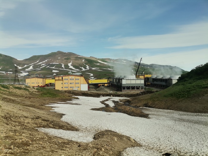 Камчатка. I'm not Hulitakdorogo. I'm Kamchatka Камчатка, Дикая природа, Кит, Медведи, Путешествие по России, Путешествия, Вулкан, Длиннопост, Фотография Камчатка. I'm not Hulitakdorogo. I'm Kamchatka Камчатка, Дикая природа, Кит, Медведи, Путешествие по России, Путешествия, Вулкан, Длиннопост, Фотография