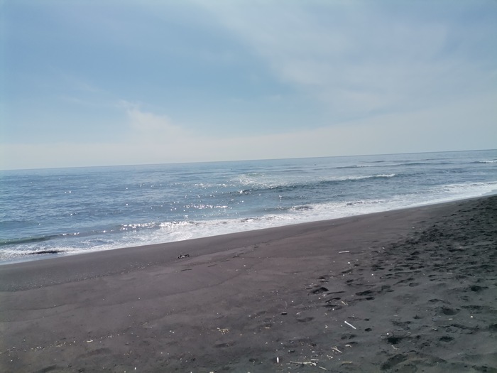 Камчатка. I'm not Hulitakdorogo. I'm Kamchatka Камчатка, Дикая природа, Кит, Медведи, Путешествие по России, Путешествия, Вулкан, Длиннопост, Фотография Камчатка. I'm not Hulitakdorogo. I'm Kamchatka Камчатка, Дикая природа, Кит, Медведи, Путешествие по России, Путешествия, Вулкан, Длиннопост, Фотография