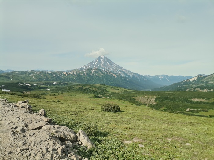 Камчатка. I'm not Hulitakdorogo. I'm Kamchatka Камчатка, Дикая природа, Кит, Медведи, Путешествие по России, Путешествия, Вулкан, Длиннопост, Фотография Камчатка. I'm not Hulitakdorogo. I'm Kamchatka Камчатка, Дикая природа, Кит, Медведи, Путешествие по России, Путешествия, Вулкан, Длиннопост, Фотография