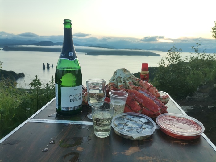 Камчатка. I'm not Hulitakdorogo. I'm Kamchatka Камчатка, Дикая природа, Кит, Медведи, Путешествие по России, Путешествия, Вулкан, Длиннопост, Фотография Камчатка. I'm not Hulitakdorogo. I'm Kamchatka Камчатка, Дикая природа, Кит, Медведи, Путешествие по России, Путешествия, Вулкан, Длиннопост, Фотография