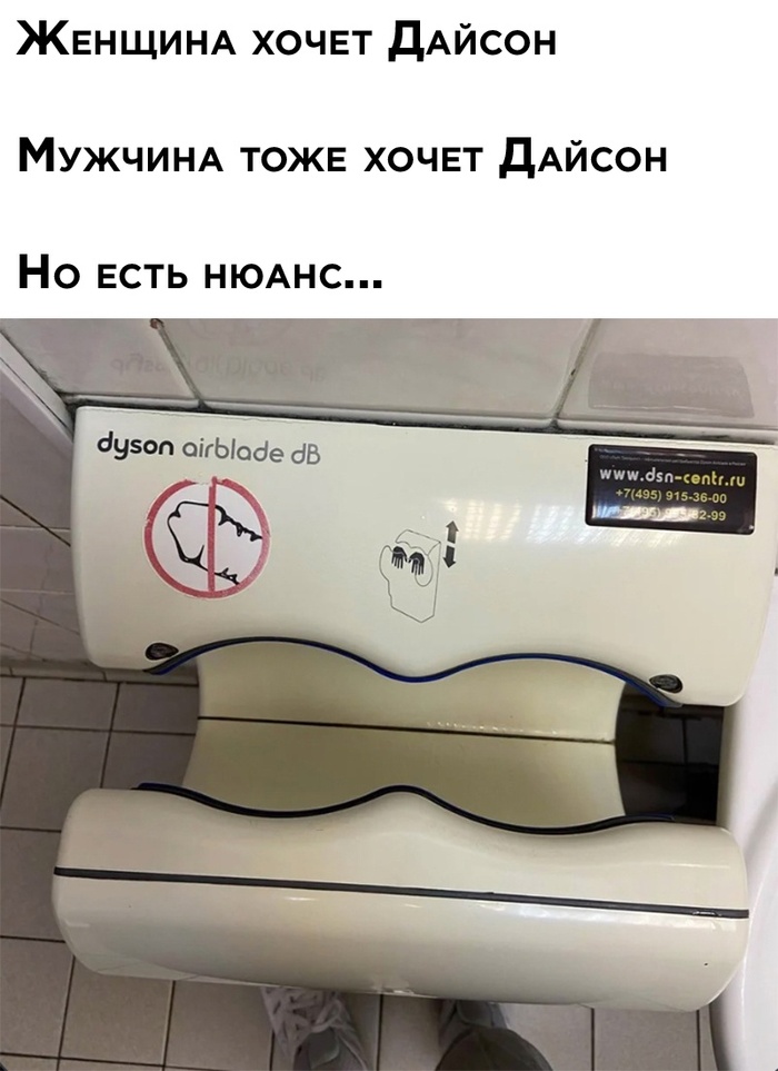 � ����� �����